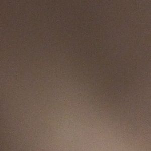 Meet your Posher, Nathan